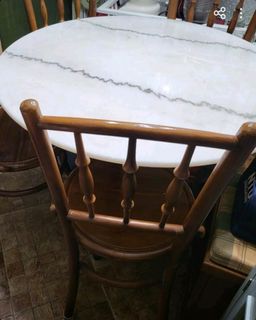 (Category: ) located in . Submitted by coverlady (Listing ID 1248538490, Image 1). Description: .