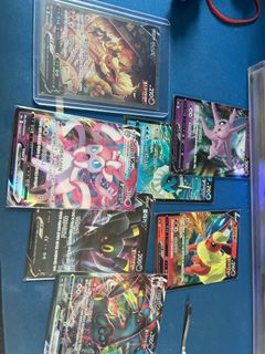 (Category: ) located in . Submitted by blizknights (Listing ID 1248510244, Image 1). Description: .
