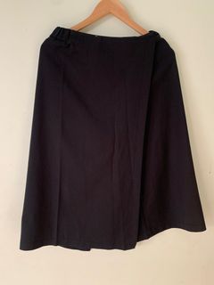 (Kategori: ) berada di . Dikirim oleh PrlvdbyAii (ID iklan 1248486263, Gambar 1). Deskripsi: .
