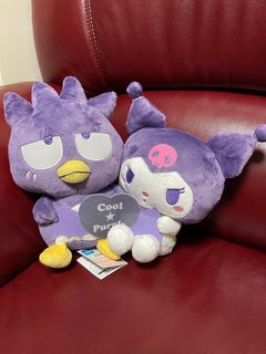 （分類：）位於 。 由 c83113 提交（商品編號 1248590779，圖片 1）。簡介： 。