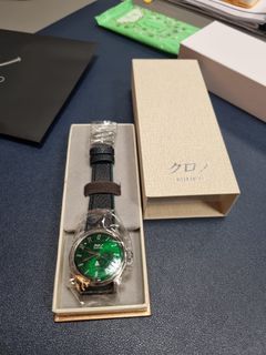 (Category: ) located in . Submitted by watchnerds (Listing ID 1248530722, Image 1). Description: .