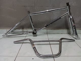Kuwahara laserlite deals for sale