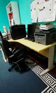 (Category: ) located in . Submitted by Rafidah (Listing ID 1248627270, Image 1). Description: .