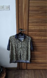(Kategori: ) berada di . Dikirim oleh abcdefgaragesalee (ID iklan 1248551140, Gambar 1). Deskripsi: .