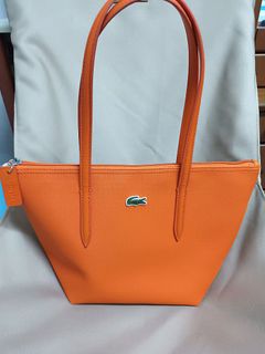 (Category: ) located in . Submitted by nhpreloves (Listing ID 1245006487, Image 1). Description: .