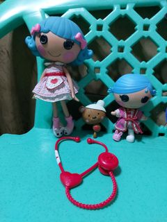 (Category: ) located in . Submitted by rhian30 (Listing ID 1248558001, Image 1). Description: .