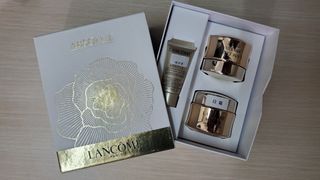 （分類：）位於 。 由 shaw1010 提交（商品編號 1248498384，圖片 1）。簡介： 。