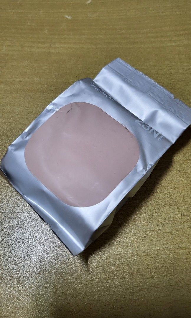 Laneige Neo Cushion Glow Refill, Official Product, 23N