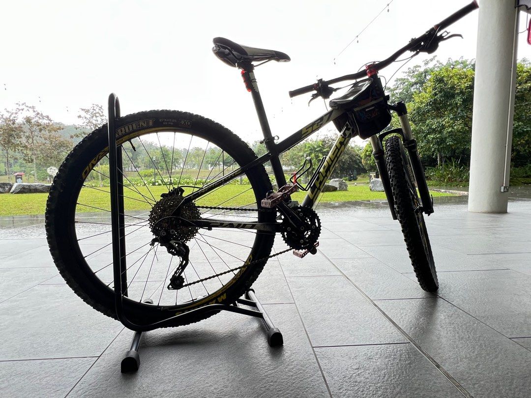 3x9 mtb discount