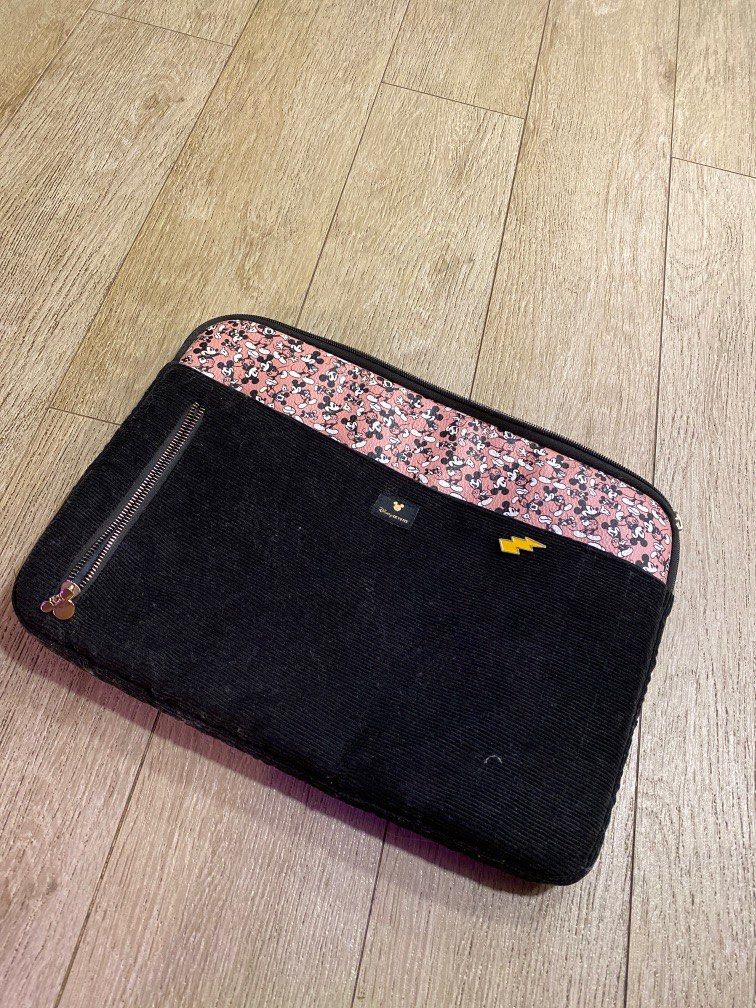 Laptop case from typo Computers Tech Parts Accessories