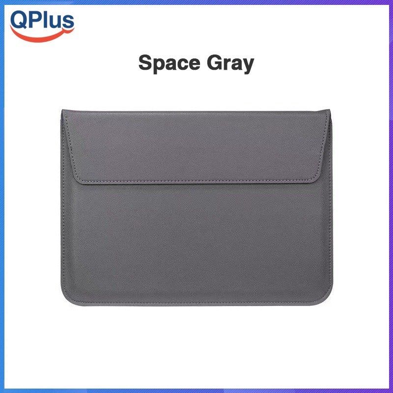 Laptop Sleeve 11/12 inch, Computers & Tech, Parts & Accessories, Laptop