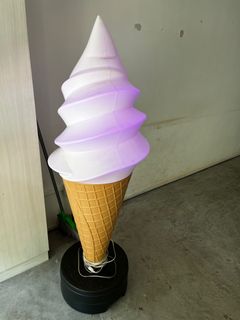(Category: ) located in . Submitted by jkchew (Listing ID 1248512914, Image 1). Description: .