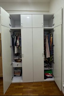 (Category: ) located in . Submitted by seowyujin (Listing ID 1248637546, Image 1). Description: .