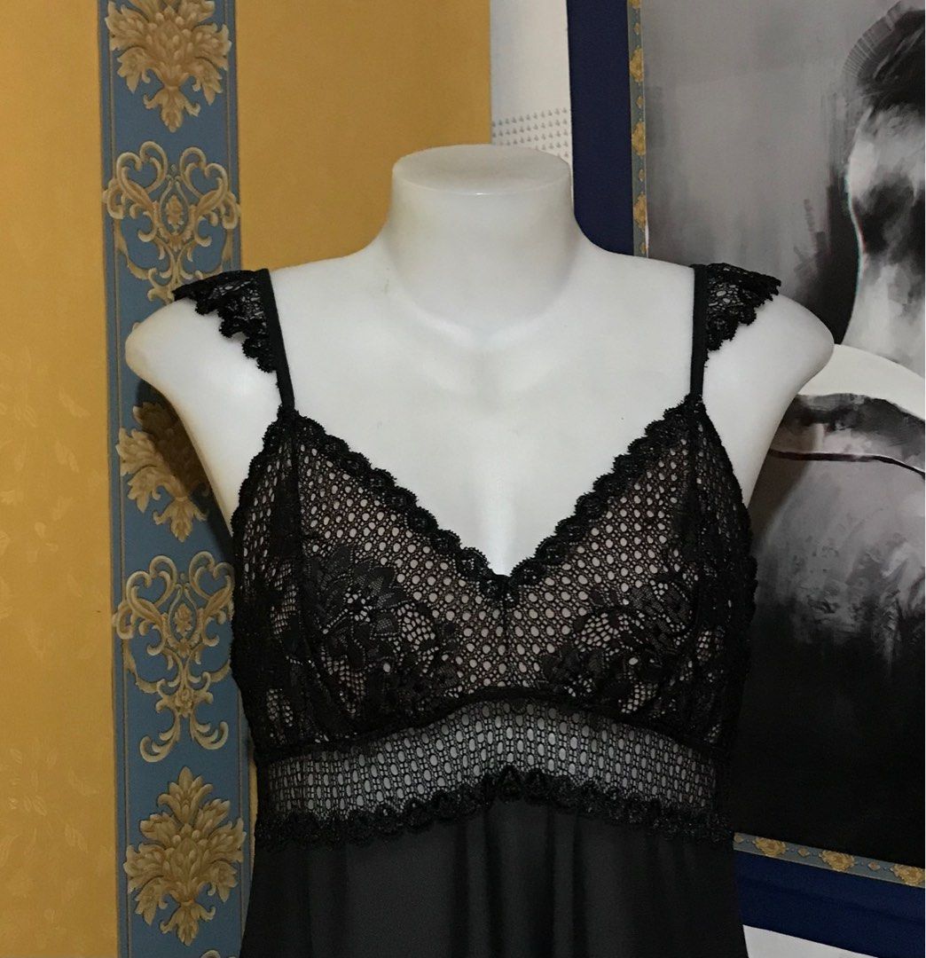Jessica simpson deals mens sleepwear