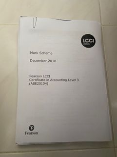 （分類：）位於 。 由 ahlaam1004 提交（商品編號 1248523767，圖片 1）。簡介： 。