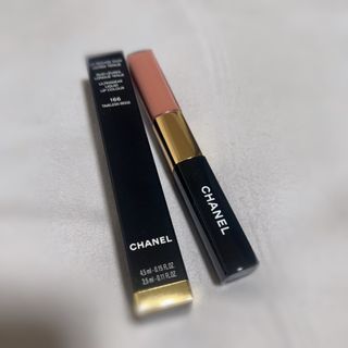 Affordable chanel rouge lipstick For Sale, Beauty & Personal Care