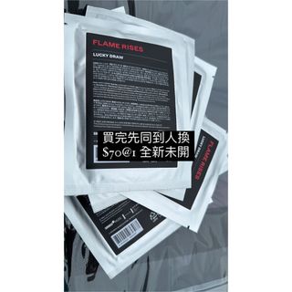 （分類：）位於 。 由 sonemeusw 提交（商品編號 1248506916，圖片 1）。簡介： 。