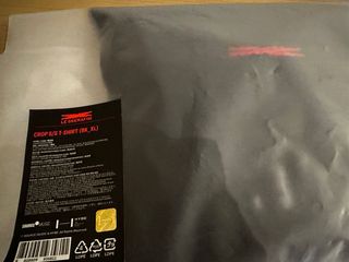 （分類：）位於 。 由 hc950706 提交（商品編號 1248654137，圖片 1）。簡介： 。