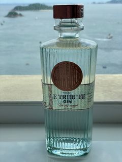 （分類：）位於 。 由 stevenkim70052 提交（商品編號 1248527430，圖片 1）。簡介： 。