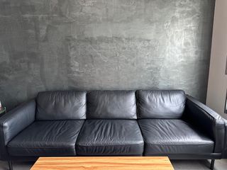 (Category: ) located in . Submitted by pianostrings (Listing ID 1248521743, Image 1). Description: .