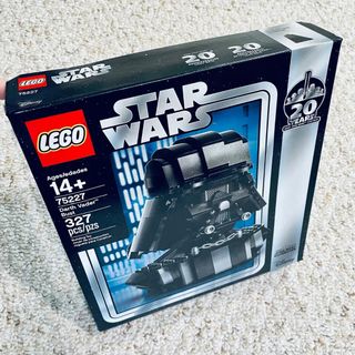 (Category: ) located in . Submitted by toy_collect_west (Listing ID 1248625992, Image 1). Description: .