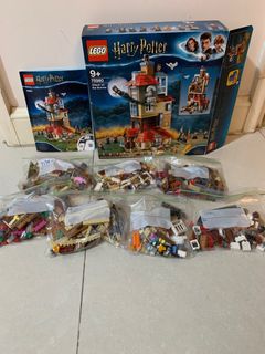 （分類：）位於 。 由 huperyu 提交（商品編號 1248635381，圖片 1）。簡介： 。