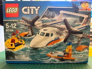 （分類：）位於 。 由 stevenyipyip 提交（商品編號 1248558198，圖片 1）。簡介： 。