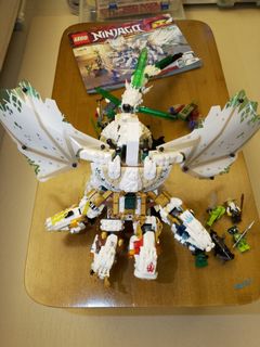 （分類：）位於 。 由 sunway008 提交（商品編號 1248605109，圖片 1）。簡介： 。