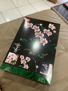 (Category: ) located in . Submitted by vinn85 (Listing ID 1248482381, Image 1). Description: .