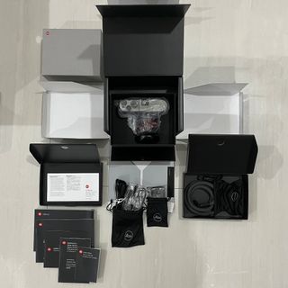 (Kategori: ) berada di . Dikirim oleh overhypedstuff (ID iklan 1248662753, Gambar 1). Deskripsi: .