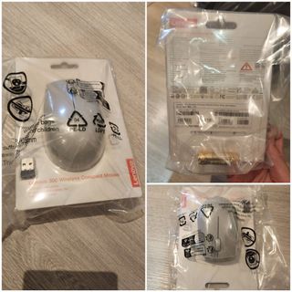 （分類：）位於 。 由 achow100 提交（商品編號 1248555788，圖片 1）。簡介： 。