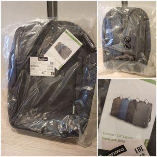 （分類：）位於 。 由 achow100 提交（商品編號 1248555374，圖片 1）。簡介： 。