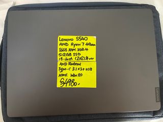 （分類：）位於 。 由 kinggor112112 提交（商品編號 1248580056，圖片 1）。簡介： 。