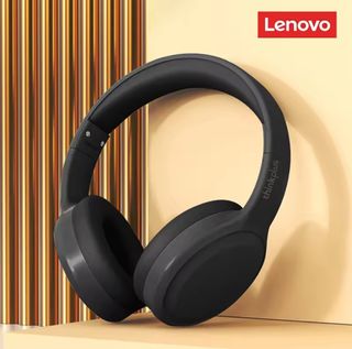 (Category: ) located in . Submitted by newshop_my (Listing ID 1248564931, Image 1). Description: .