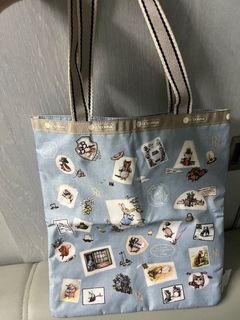 （分類：）位於 。 由 sellingthings12345 提交（商品編號 1248600904，圖片 1）。簡介： 。
