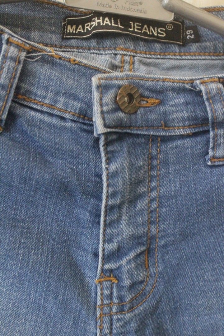 Marshalls deals levis jeans