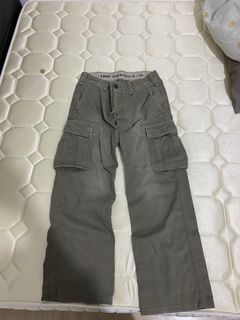 (Category: ) located in . Submitted by repeatthrift (Listing ID 1248544273, Image 1). Description: .
