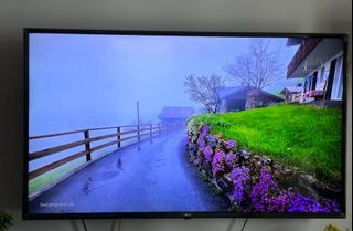 (Category: ) located in . Submitted by rodya123 (Listing ID 1248504973, Image 1). Description: .