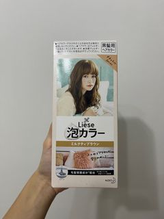 (Category: ) located in . Submitted by shopii (Listing ID 1248639847, Image 1). Description: .