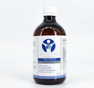 （分類：）位於 。 由 chun315 提交（商品編號 1248565168，圖片 1）。簡介： 。