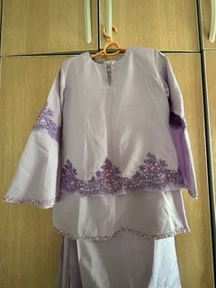 (Category: ) located in . Submitted by heypreloved (Listing ID 1248571585, Image 1). Description: .