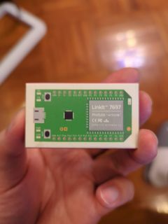 （分類：）位於 。 由 hoogor 提交（商品編號 1248582464，圖片 1）。簡介： 。