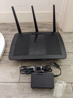 （分類：）位於 。 由 mhcs17 提交（商品編號 1248502138，圖片 1）。簡介： 。
