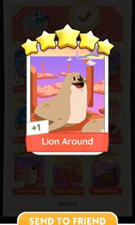 (Category: ) located in . Submitted by vincent.lim.94 (Listing ID 1248596262, Image 1). Description: .
