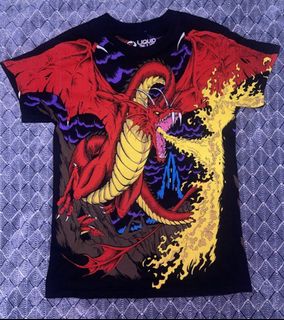 (Category: ) located in . Submitted by Mali.Thrift (Listing ID 1248654411, Image 1). Description: .