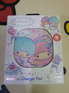 （分類：）位於 。 由 okakaka 提交（商品編號 1248628434，圖片 1）。簡介： 。