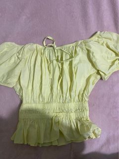 (Category: ) located in . Submitted by dianneyap (Listing ID 1248554492, Image 1). Description: .