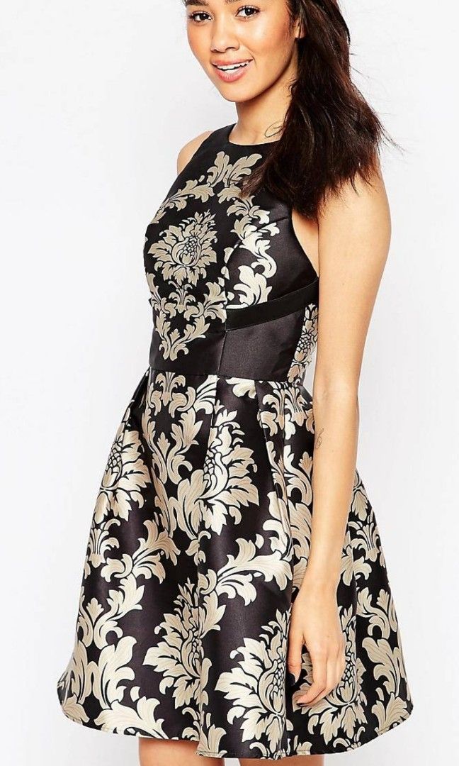 Chi chi london dresses sale outlet