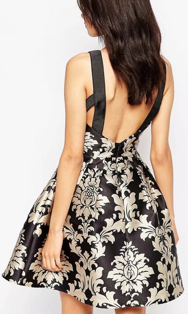 Chi chi london dresses sale new arrivals