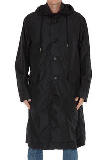 (Category: ) located in . Submitted by wear.cvs (Listing ID 1248642601, Image 1). Description: .